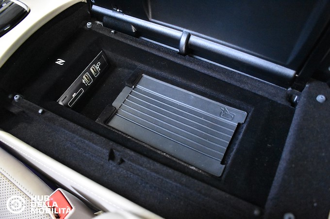 MERCEDES-BENZ S 560 4Matic Premium Plus Lunga